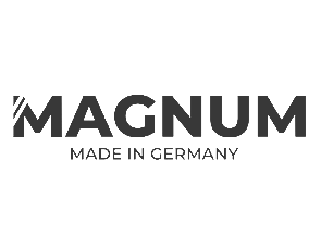 Magnum